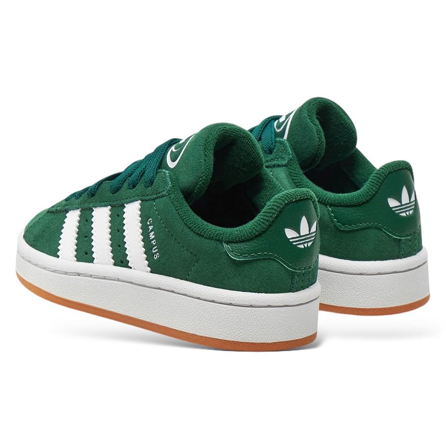 CAMPUS 00s C snakers da bambino Adidas | JI4332X