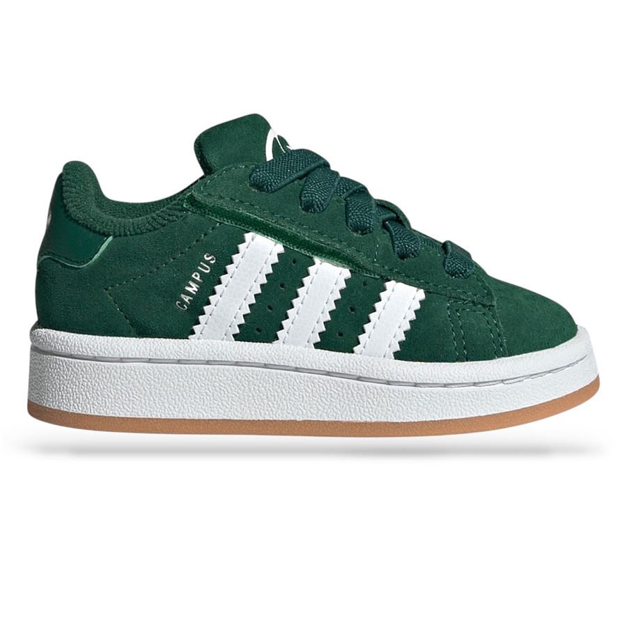 CAMPUS 00s CF El I  snakers da bambino Adidas | JI4333X