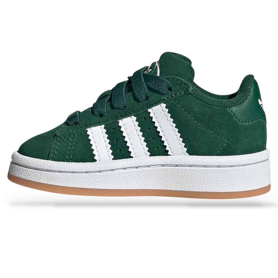 CAMPUS 00s CF El I  snakers da bambino Adidas | JI4333X