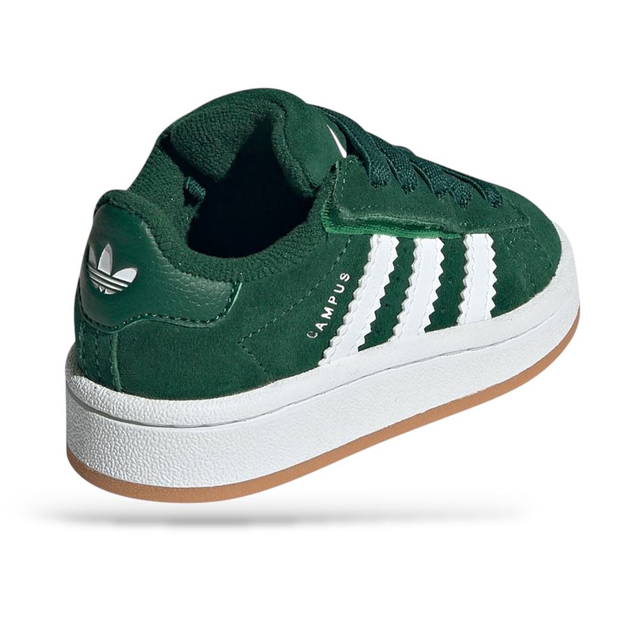 CAMPUS 00s CF El I  snakers da bambino Adidas | JI4333X