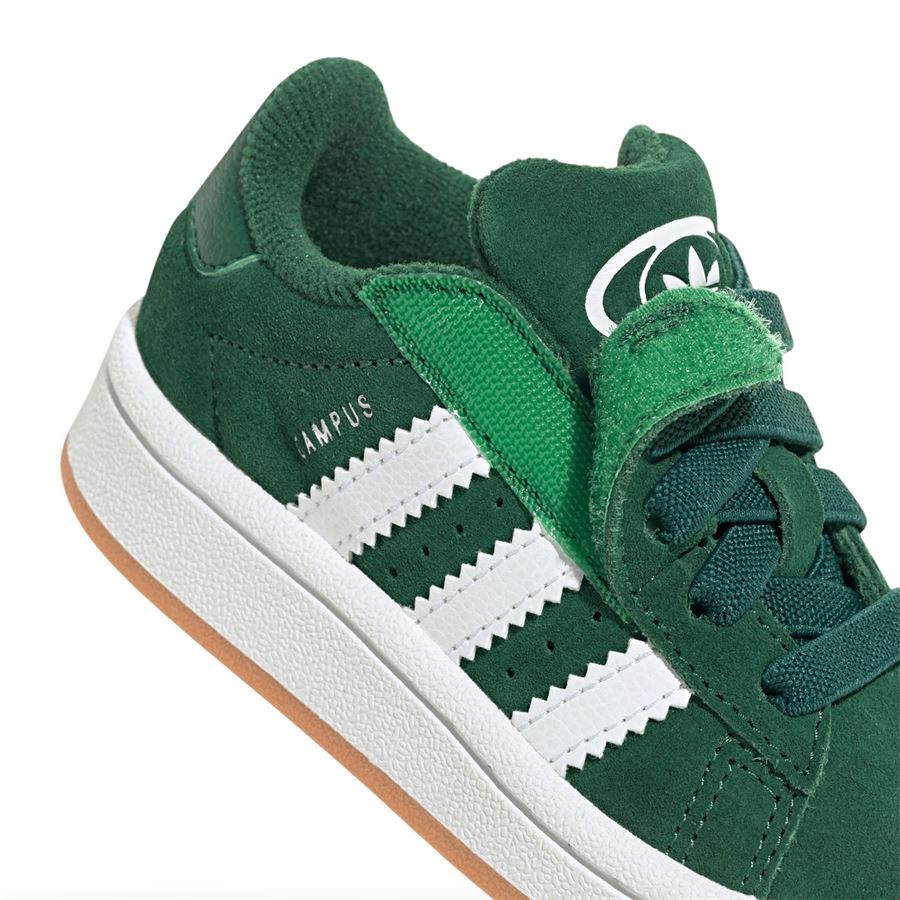 CAMPUS 00s CF El I  snakers da bambino Adidas | JI4333X