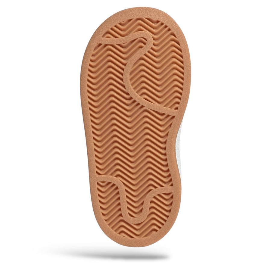 CAMPUS 00s CF El I  snakers da bambino Adidas | JI4333X