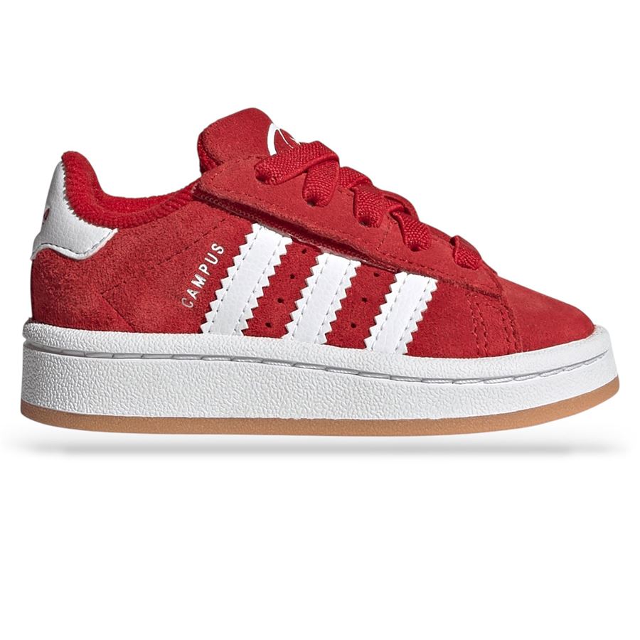 CAMPUS 00s CF El I  snakers da bambino Adidas | JI4336X