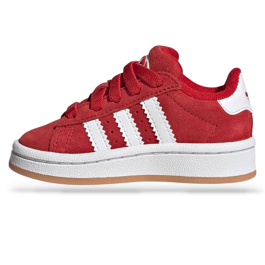 CAMPUS 00s CF El I  snakers da bambino Adidas | JI4336X