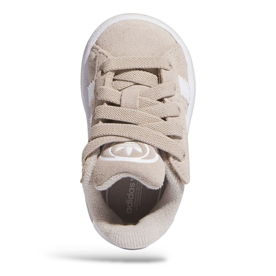 Campus 00s Cf El I sneakers da bambino Adidas | JI4394X