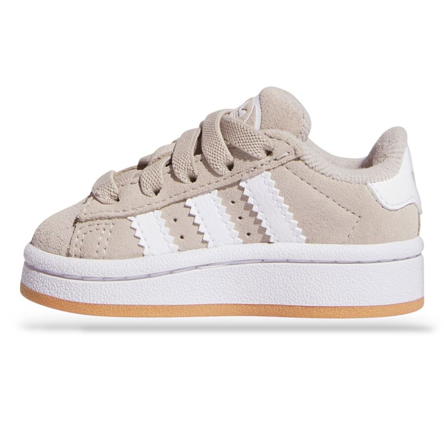Campus 00s Cf El I sneakers da bambino Adidas | JI4394X