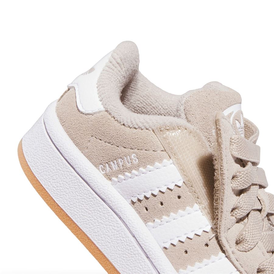 Campus 00s Cf El I sneakers da bambino Adidas | JI4394X