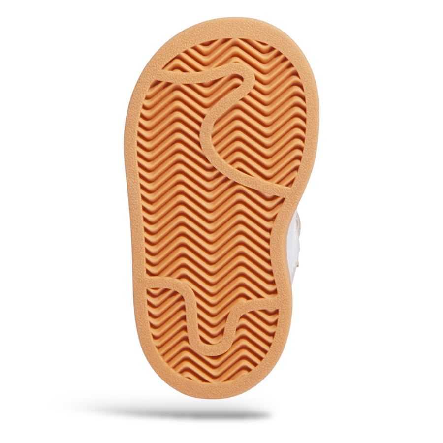 Campus 00s Cf El I sneakers da bambino Adidas | JI4394X