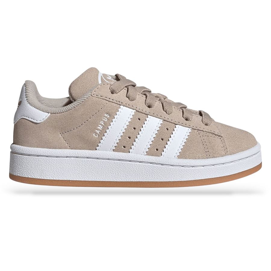Campus 00s El C sneakers da bambino Adidas | JI4462X