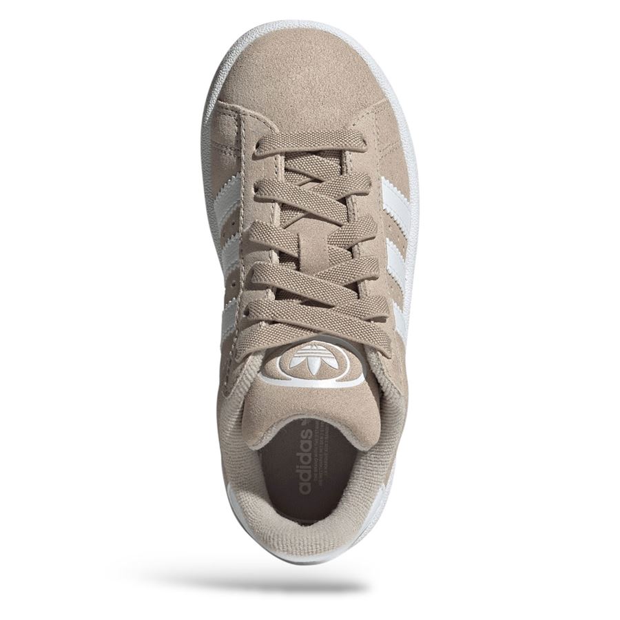 Campus 00s El C sneakers da bambino Adidas | JI4462X