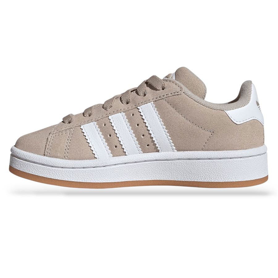 Campus 00s El C sneakers da bambino Adidas | JI4462X