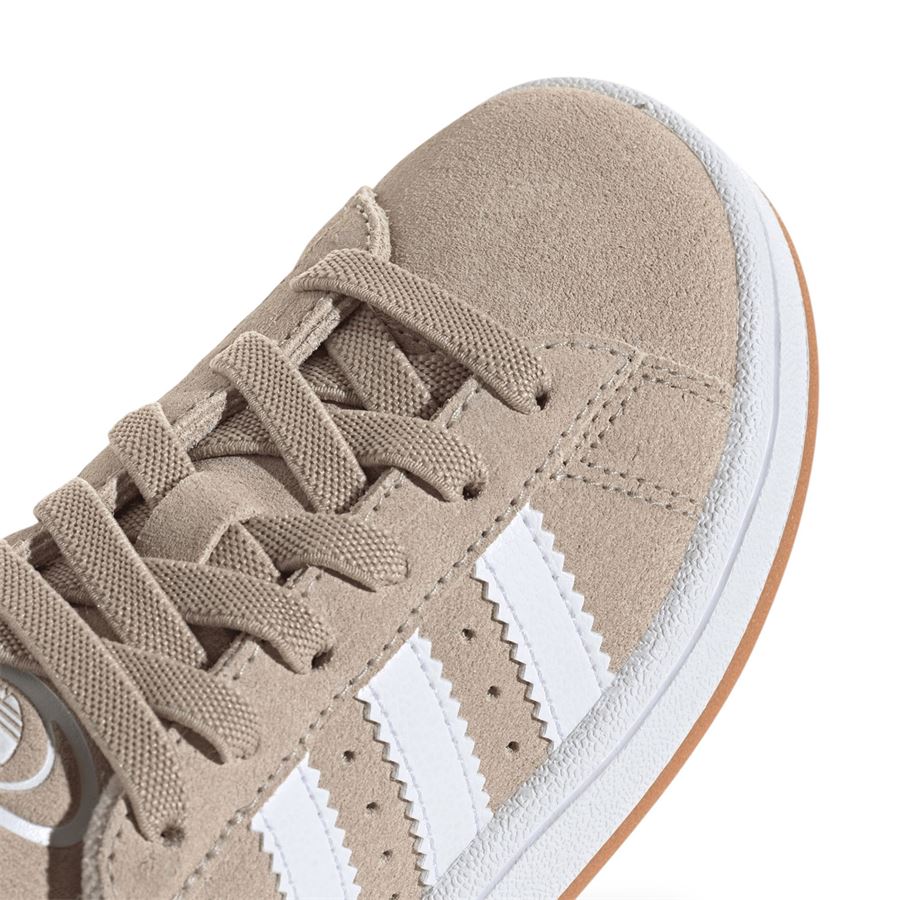 Campus 00s El C sneakers da bambino Adidas | JI4462X