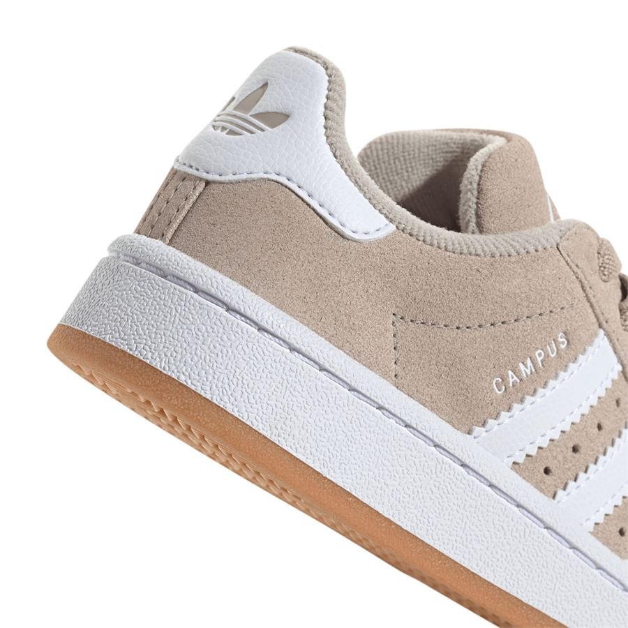 Campus 00s El C sneakers da bambino Adidas | JI4462X