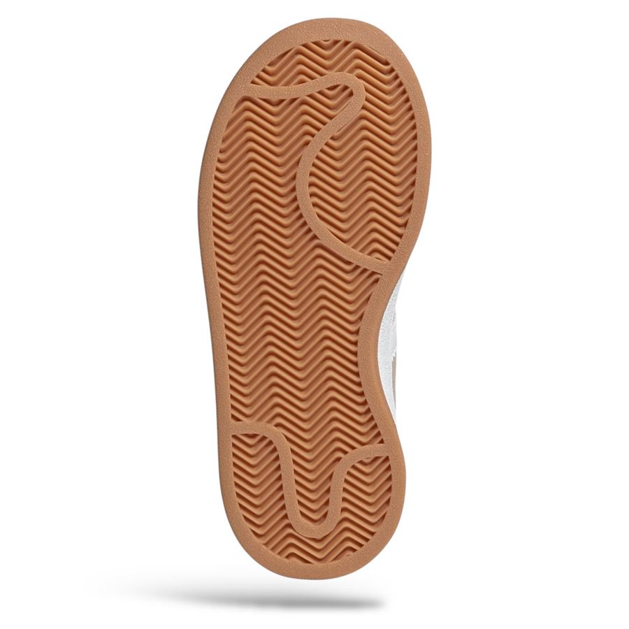 Campus 00s El C sneakers da bambino Adidas | JI4462X