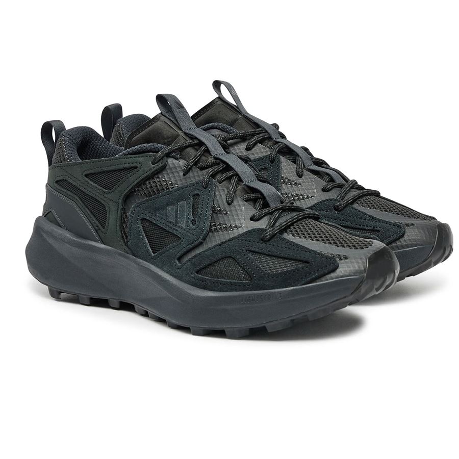 Kantai trail sneakers da uomo Adidas | JI4818X