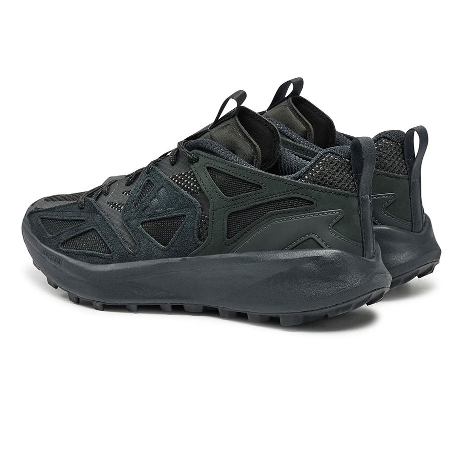 Kantai trail sneakers da uomo Adidas | JI4818X