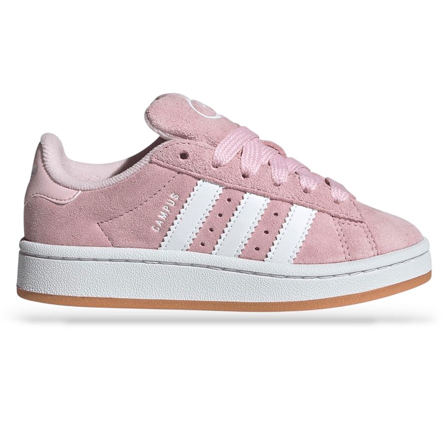 Campus 00s El C sneakers da bambina Adidas | JP5507X