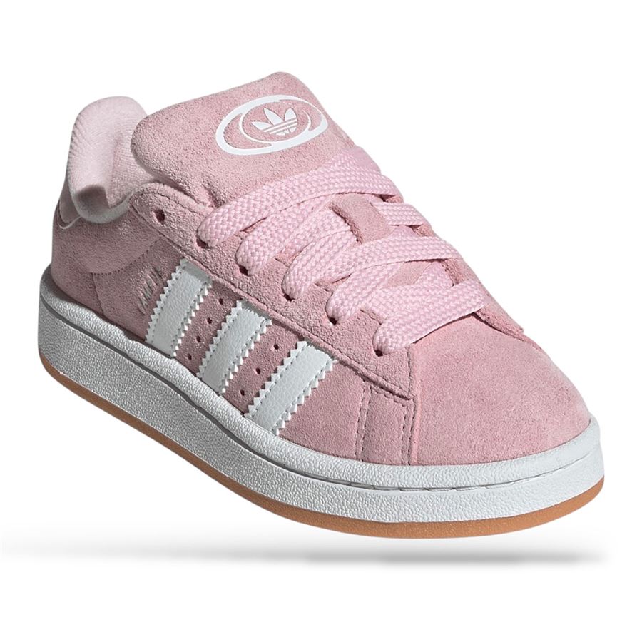 Campus 00s El C sneakers da bambina Adidas | JP5507X
