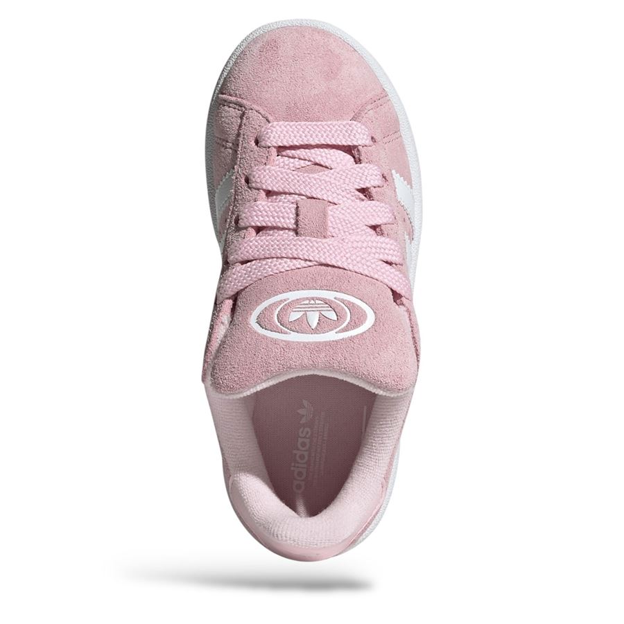 Campus 00s El C sneakers da bambina Adidas | JP5507X