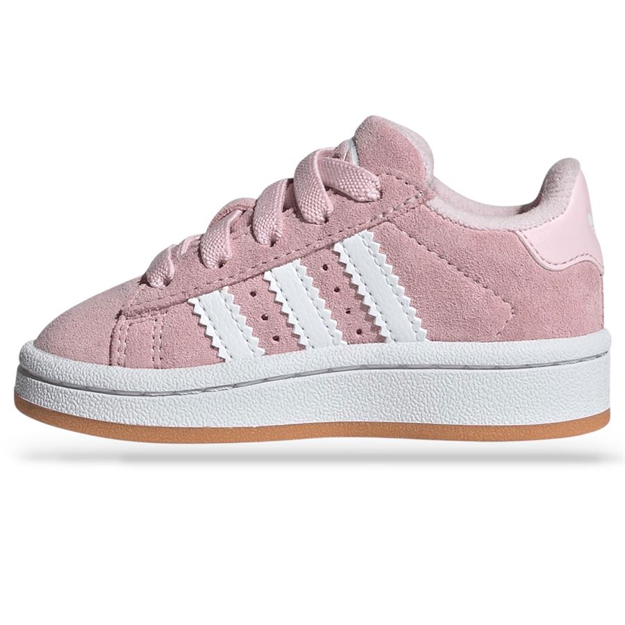 Campus 00s Cf El I sneakers da bambina Adidas | JP5508X