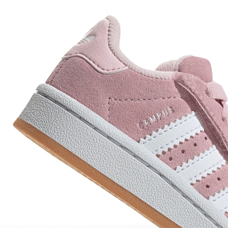 Campus 00s Cf El I sneakers da bambina Adidas | JP5508X