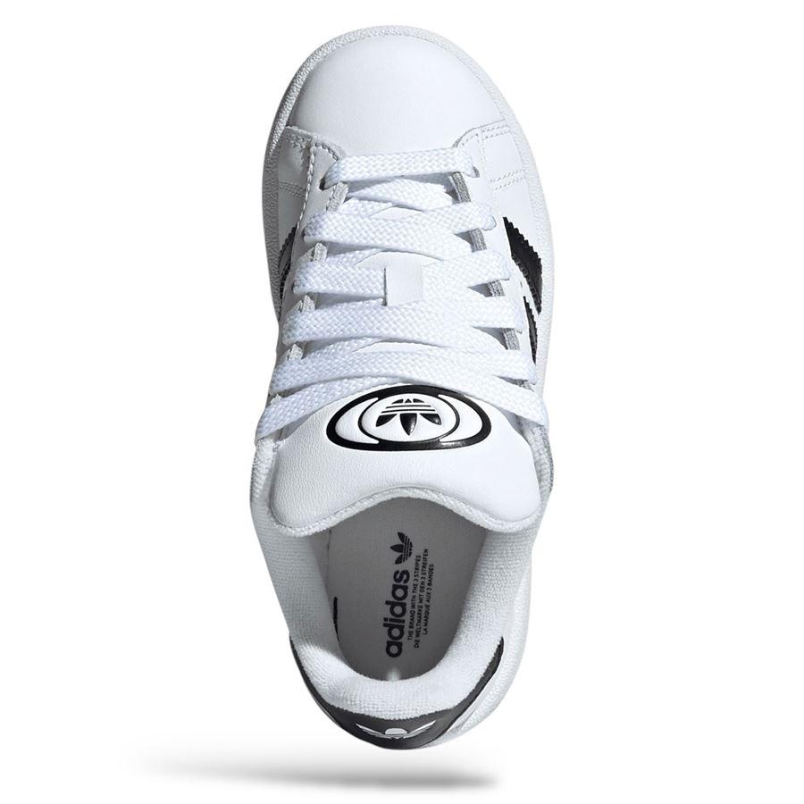 Campus 00s C snakers da bambini Adidas | JP7035X