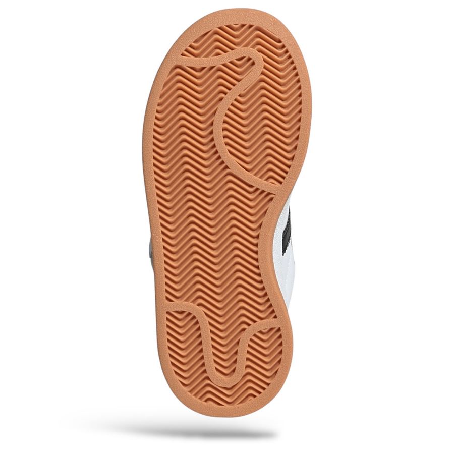 Campus 00s C snakers da bambini Adidas | JP7035X