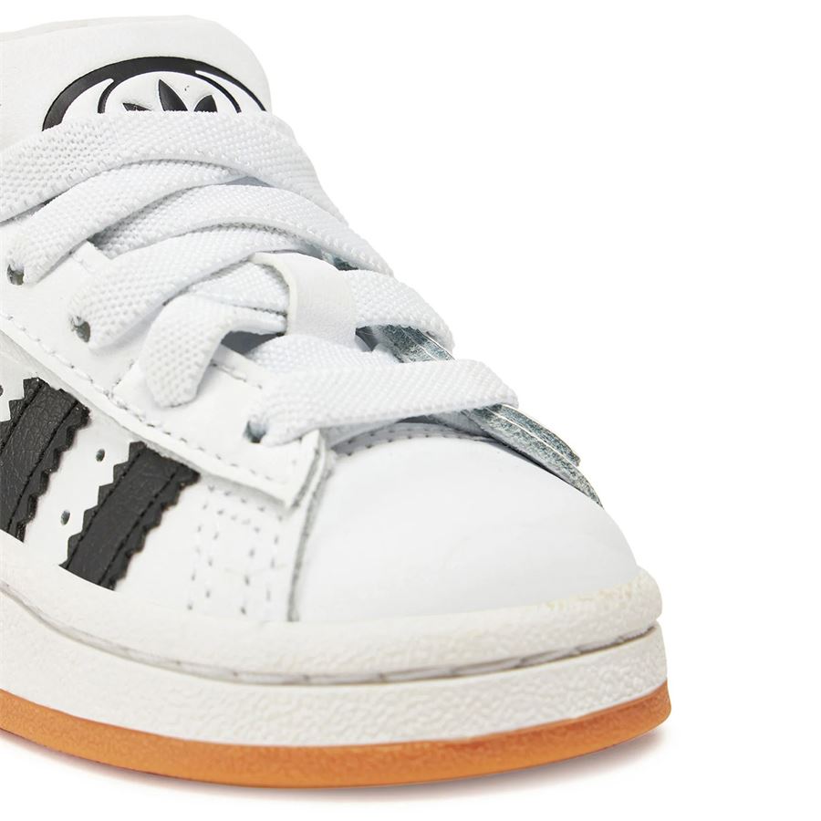 Campus 00s Cf El I sneakers da bambino Adidas | JP7037X