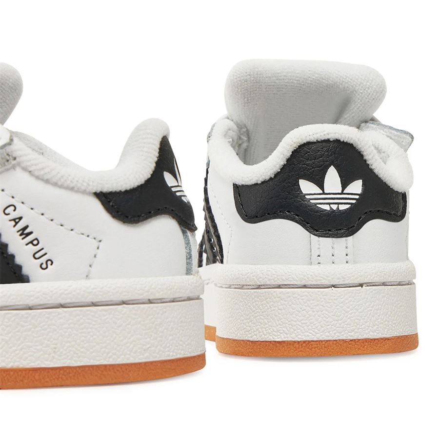 Campus 00s Cf El I sneakers da bambino Adidas | JP7037X