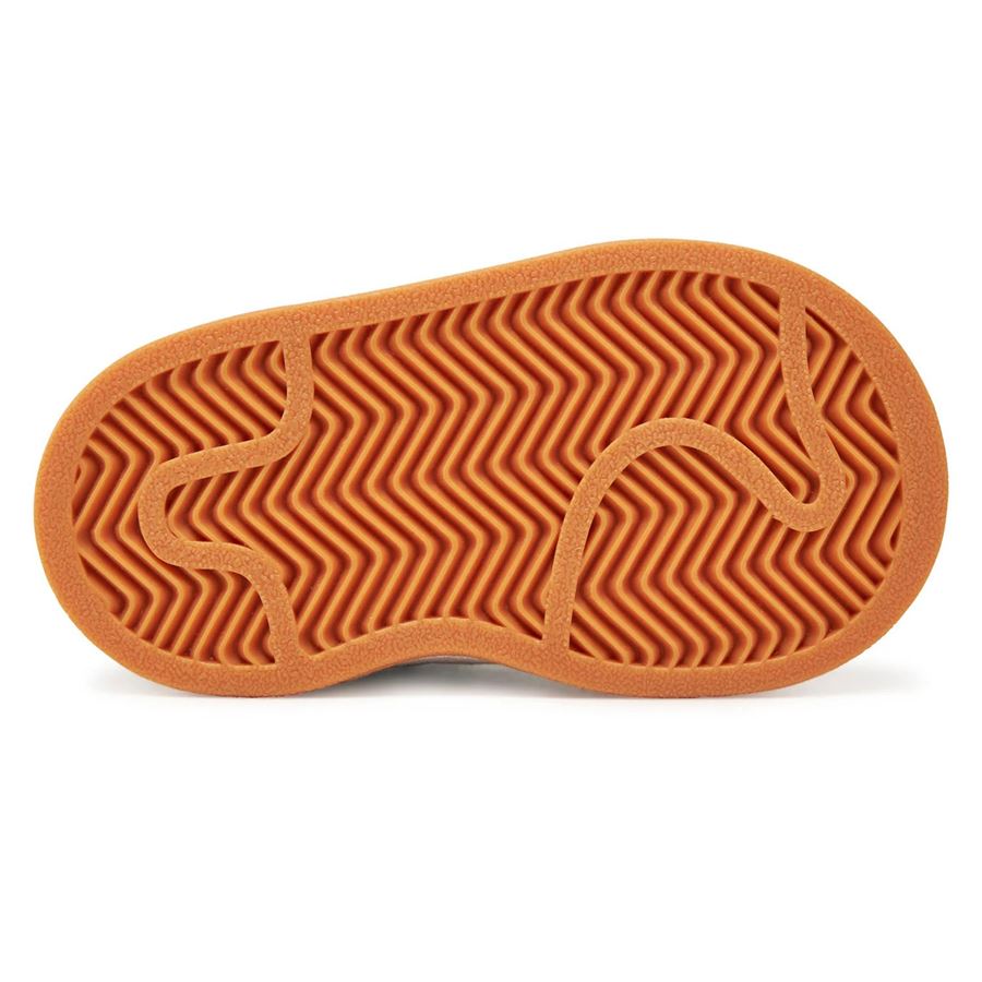 Campus 00s Cf El I sneakers da bambino Adidas | JP7037X