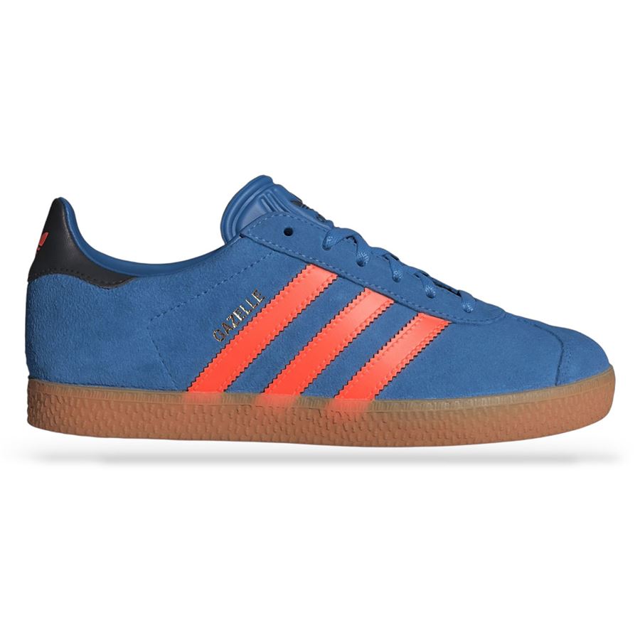 Gazelle J sneakers da bambino Adidas | JP7124X
