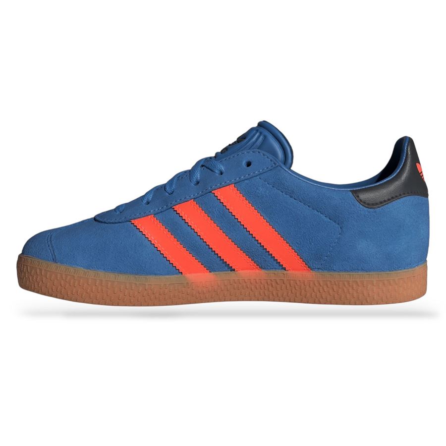 Gazelle J sneakers da bambino Adidas | JP7124X