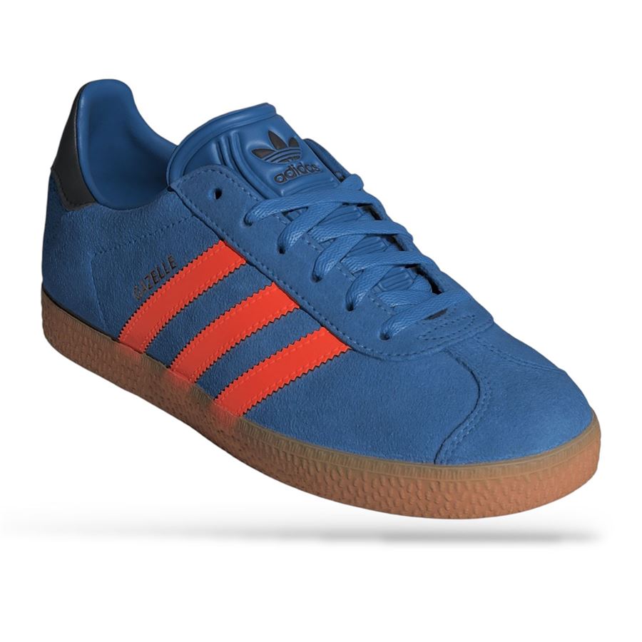 Gazelle J sneakers da bambino Adidas | JP7124X