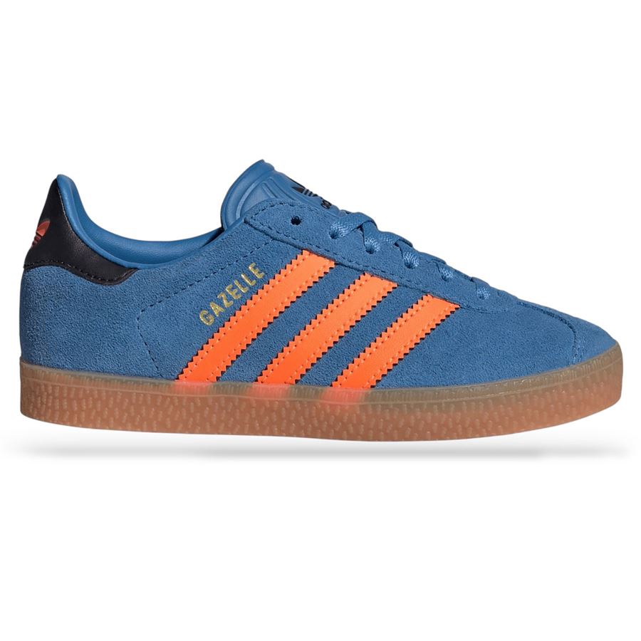 Gazelle C sneakers da bambino Adidas | JP7129X