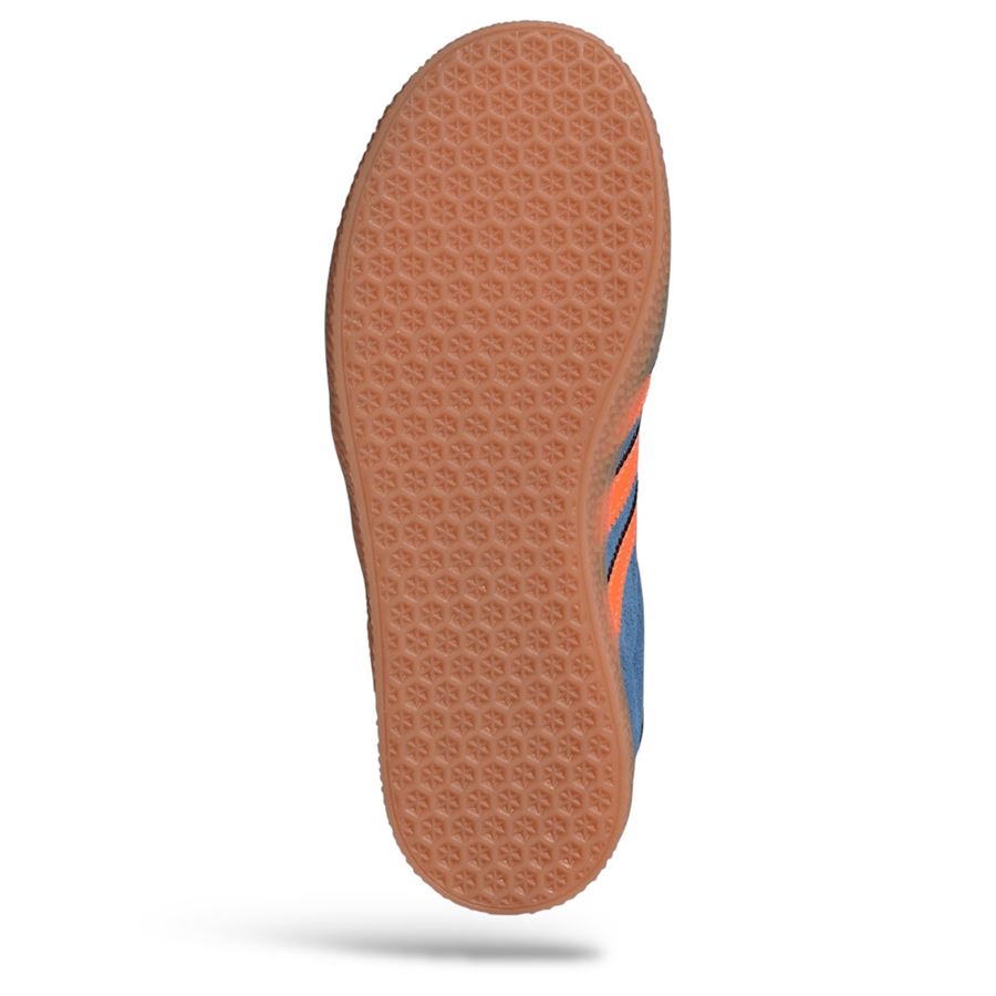 Gazelle C sneakers da bambino Adidas | JP7129X