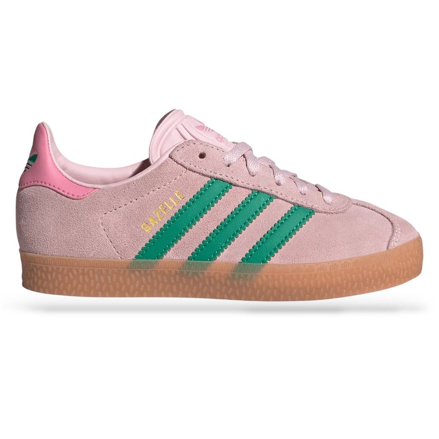 Gazelle C sneakers da bambino Adidas | JP7133X