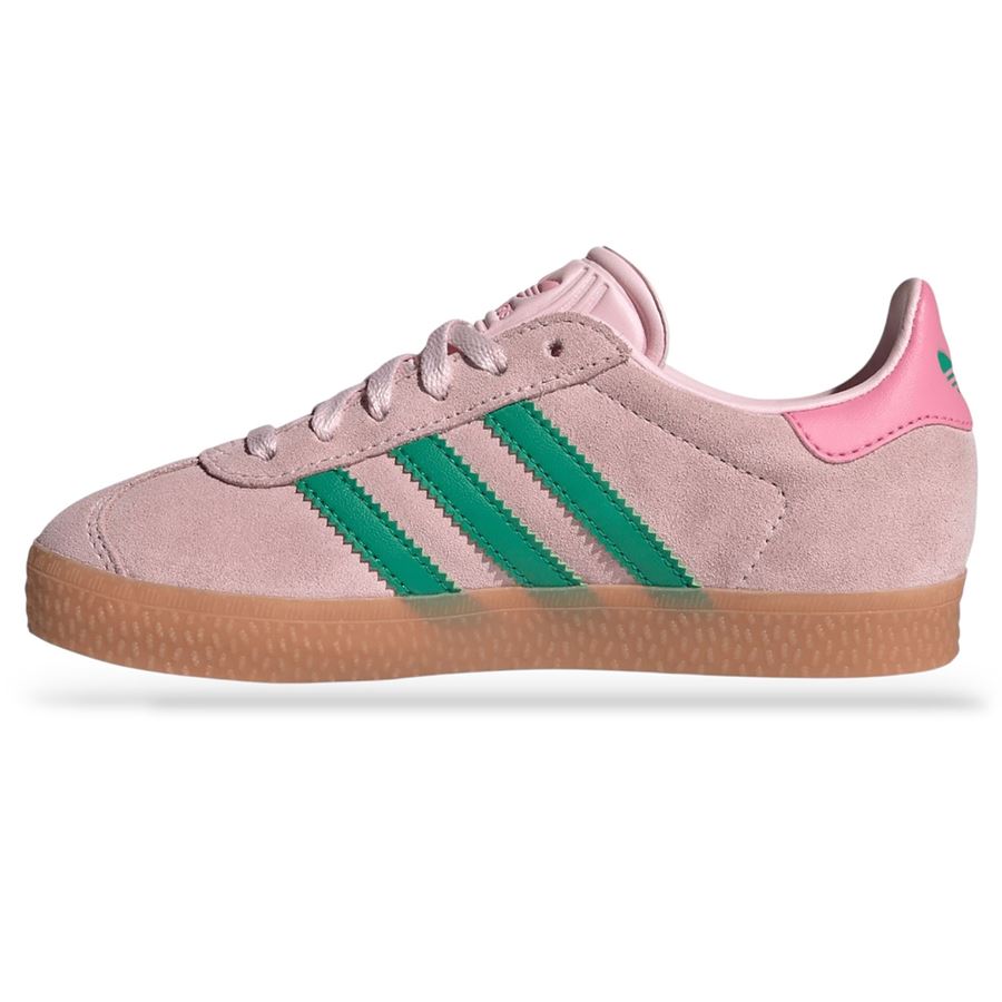 Gazelle C sneakers da bambino Adidas | JP7133X