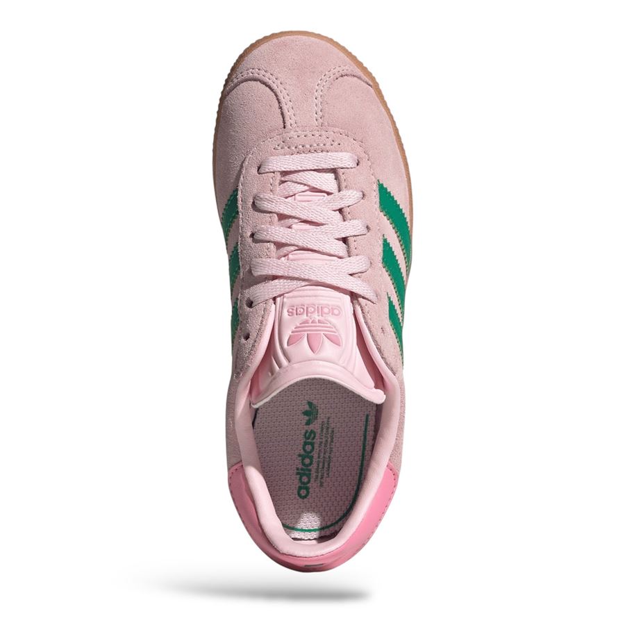 Gazelle C sneakers da bambino Adidas | JP7133X