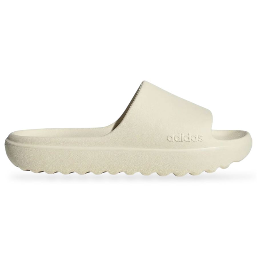 Ciabatte adilette Lumia da donna Adidas | JP9578X