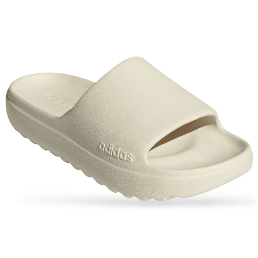 Ciabatte adilette Lumia da donna Adidas | JP9578X