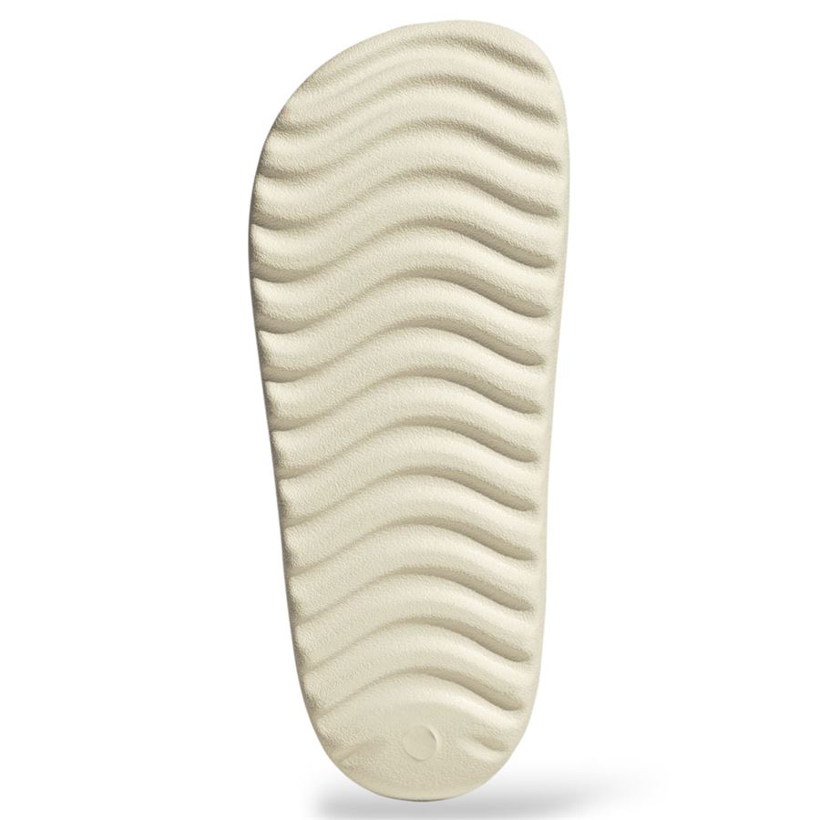Ciabatte adilette Lumia da donna Adidas | JP9578X