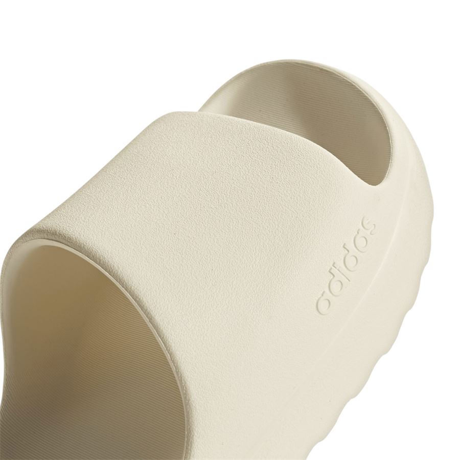 Ciabatte adilette Lumia da donna Adidas | JP9578X
