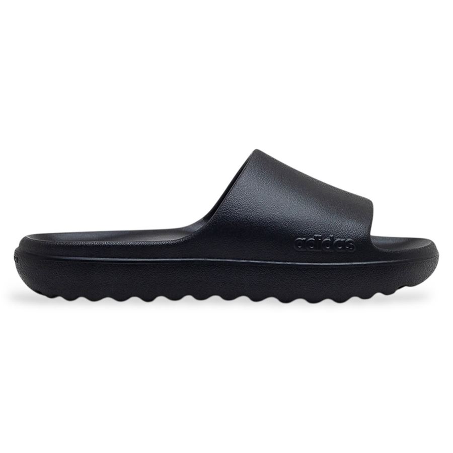 Ciabatte adilette Lumia da donna Adidas | JP9580X