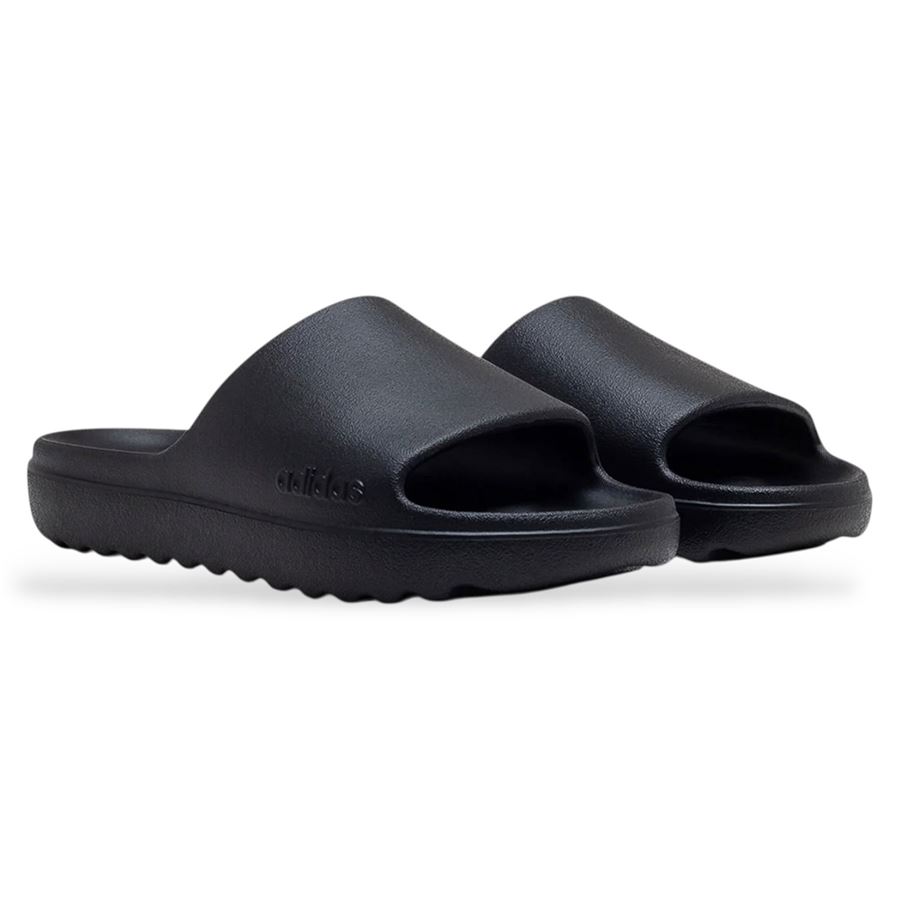 Ciabatte adilette Lumia da donna Adidas | JP9580X