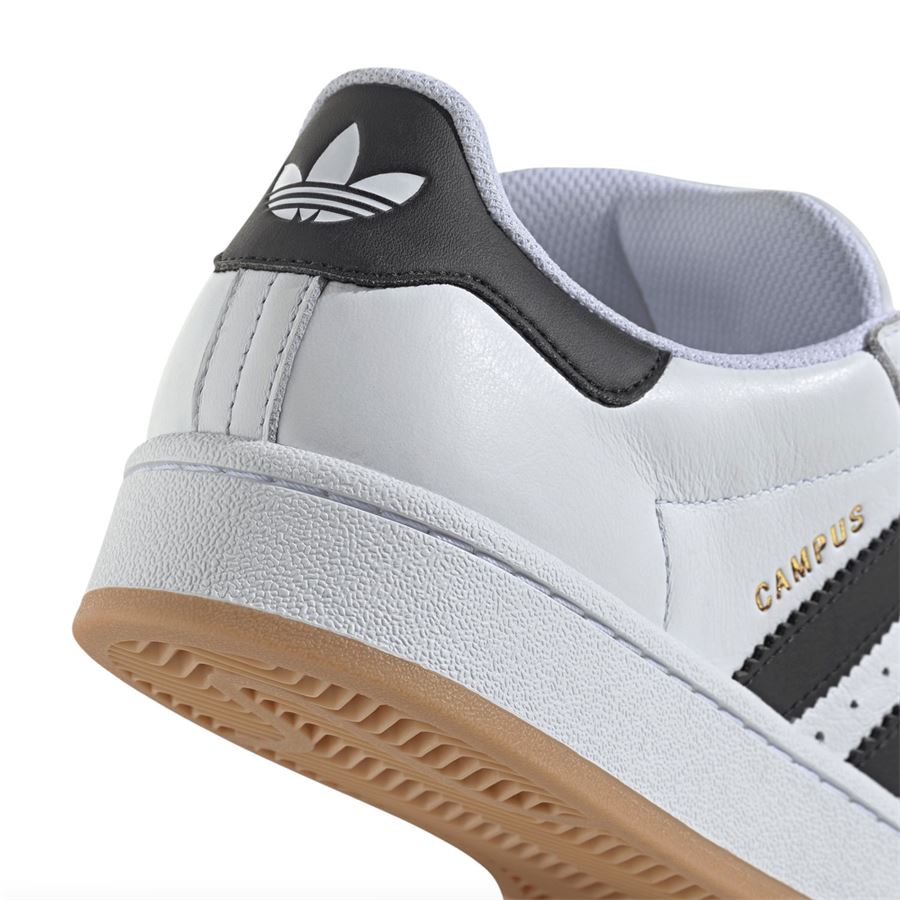 Campus 00s sneakers unisex uomo donna Adidas | JP9998X