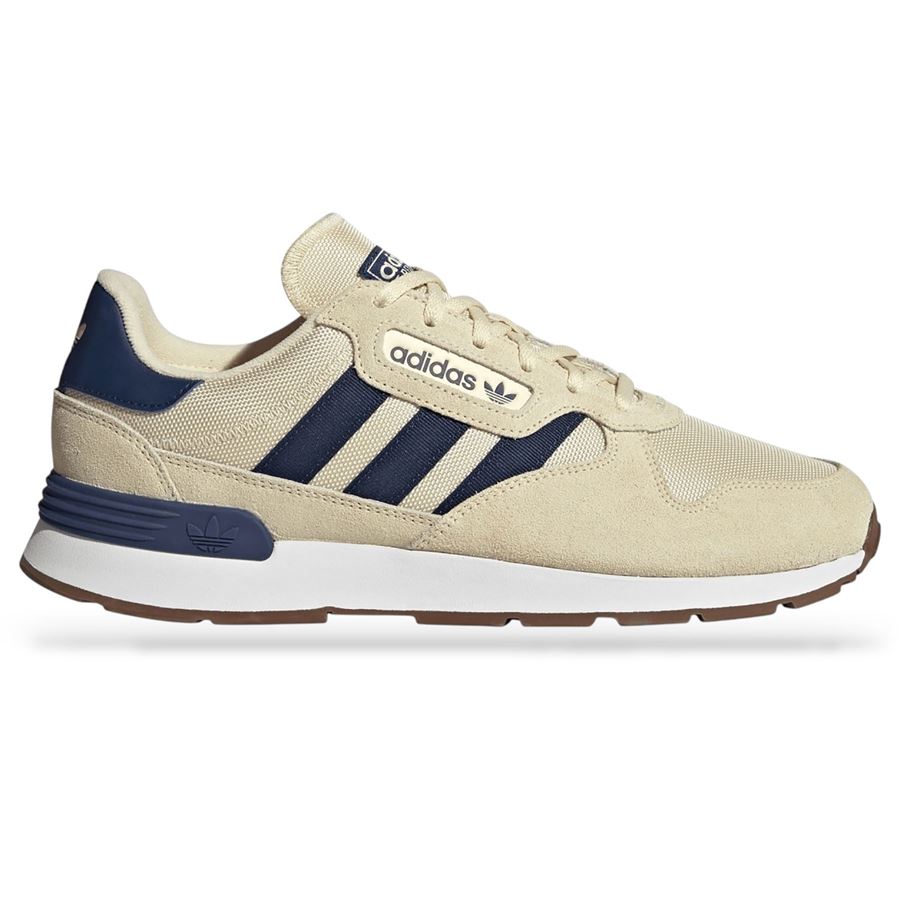 Treziod 2 sneakers da uomo Adidas | JQ2482X