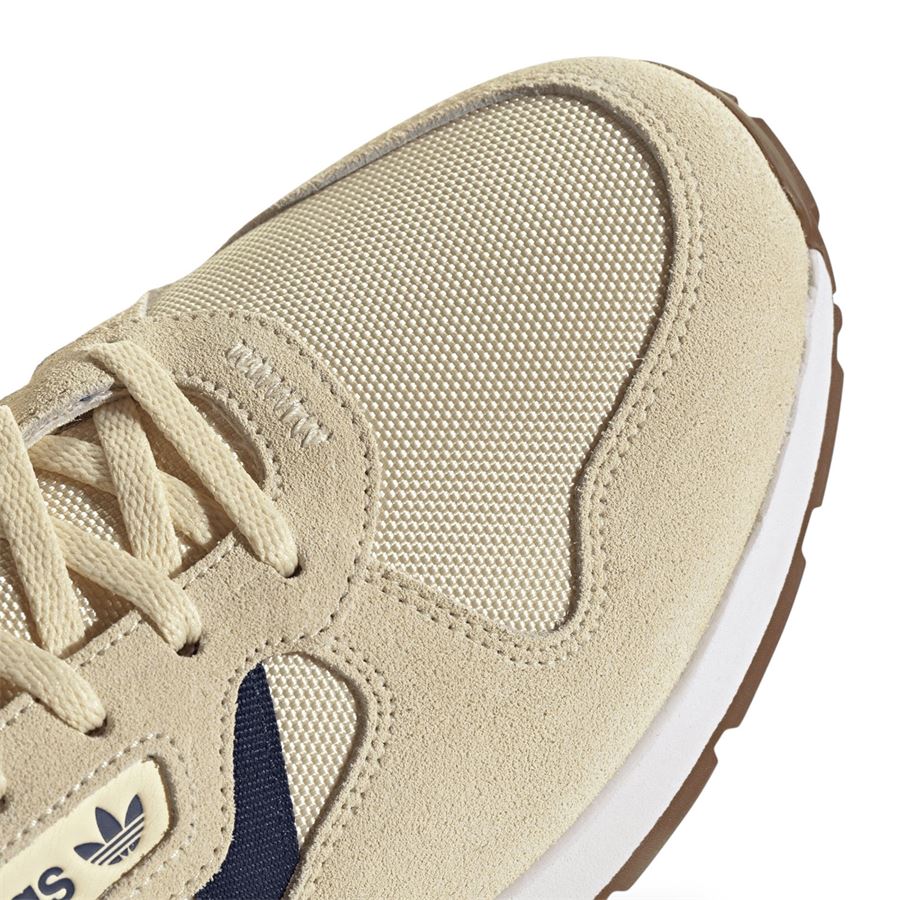 Treziod 2 sneakers da uomo Adidas | JQ2482X