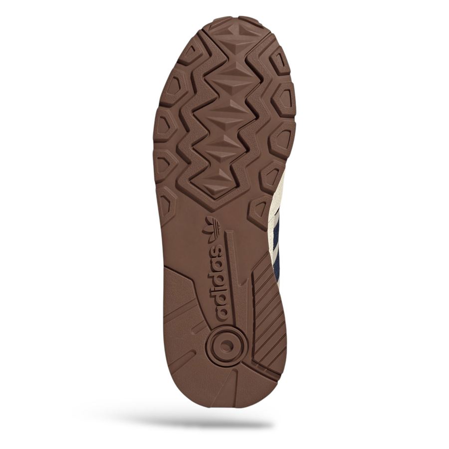 Treziod 2 sneakers da uomo Adidas | JQ2482X
