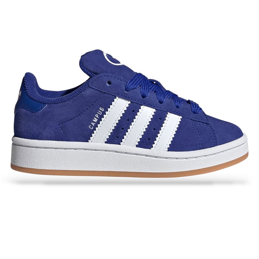 CAMPUS 00s C snakers da bambino Adidas | JR5786X