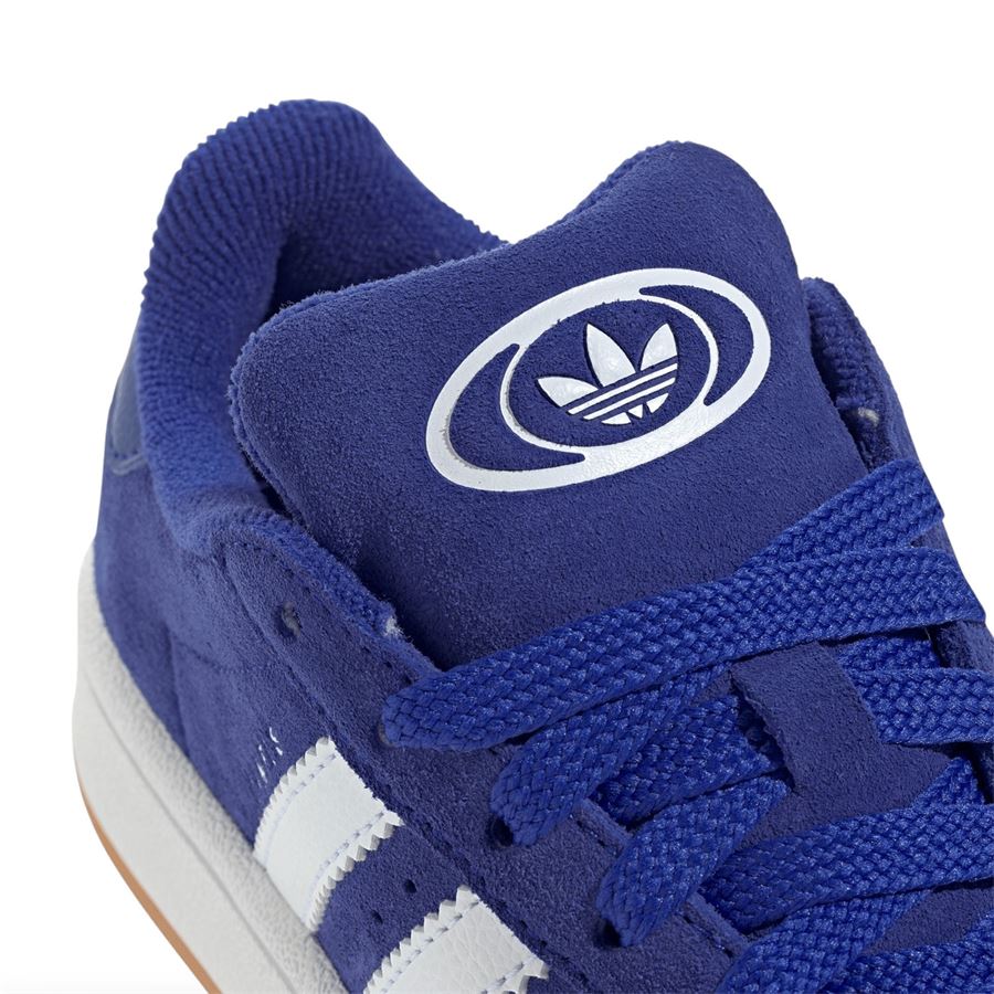 CAMPUS 00s C snakers da bambino Adidas | JR5786X
